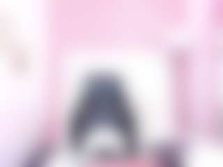 AlinaSimmons's Live Sex Cam Show