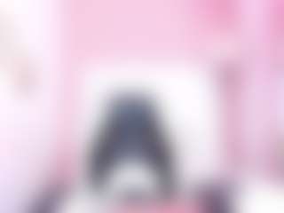AlinaSimmons's Live Sex Cam Show