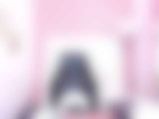 AlinaSimmons's Live Sex Cam Show