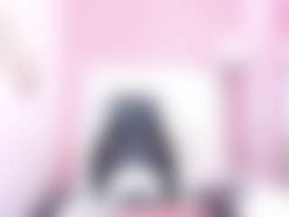 AlinaSimmons's Live Sex Cam Show