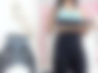 AlinaSimmons's Live Sex Cam Show