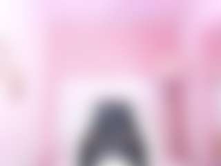 AlinaSimmons's Live Sex Cam Show