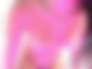 AlinaSimmons's Live Sex Cam Show
