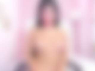 AlinaSimmons's Live Sex Cam Show