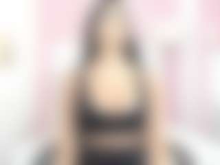 AlinaSimmons's Live Sex Cam Show