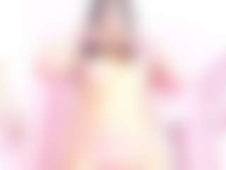 AlinaSimmons's Live Sex Cam Show