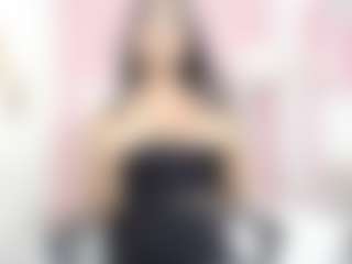 AlinaSimmons's Live Sex Cam Show