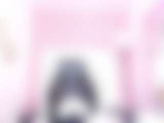 AlinaSimmons's Live Sex Cam Show