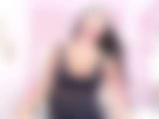 AlinaSimmons's Live Sex Cam Show