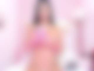 AlinaSimmons's Live Sex Cam Show