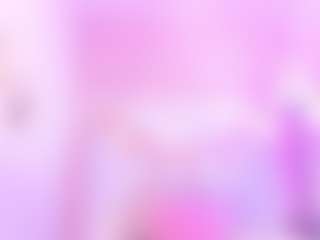 AlinaSimmons's Live Sex Cam Show