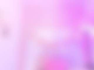 AlinaSimmons's Live Sex Cam Show