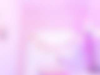 AlinaSimmons's Live Sex Cam Show