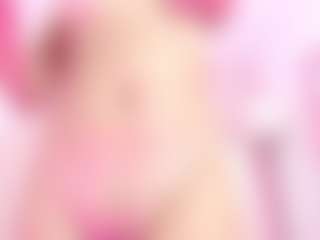 AlinaSimmons's Live Sex Cam Show