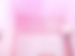 AlinaSimmons's Live Sex Cam Show