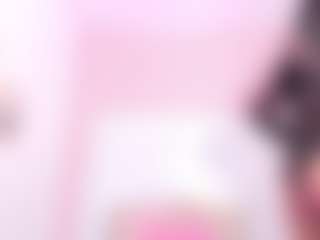 Cam Show en direct de AlinaSimmons
