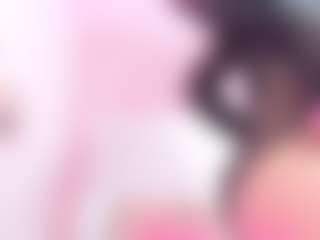AlinaSimmons's Live Sex Cam Show