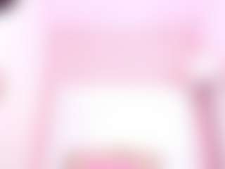 Show in cam erotica live di AlinaSimmons