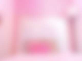 AlinaSimmons's Live Sex Cam Show