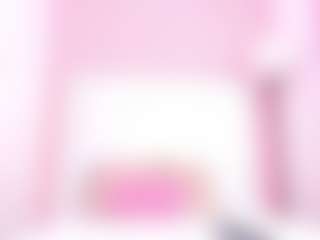 AlinaSimmons's Live Sex Cam Show