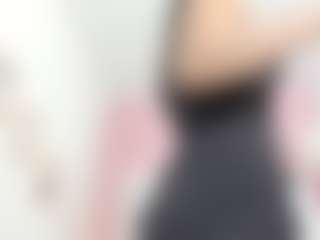 Live cam show with AlinaSimmons - English on parknlotfishbdy