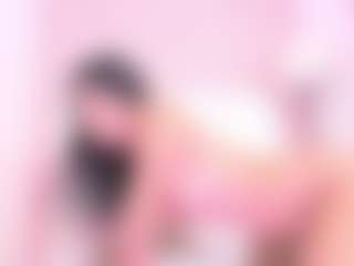 AlinaSimmons's Live Sex Cam Show