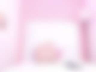 AlinaSimmons's Live Sex Cam Show