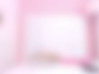 AlinaSimmons's Live Sex Cam Show