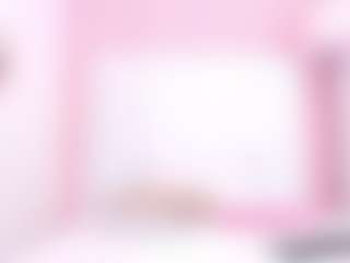 AlinaSimmons's Live Sex Cam Show