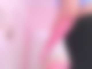 AlinaSimmons's Live Sex Cam Show