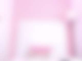 AlinaSimmons's Live Sex Cam Show
