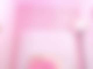 AlinaSimmons's Live Sex Cam Show