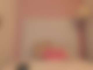 AlinaSimmons's Live Sex Cam Show