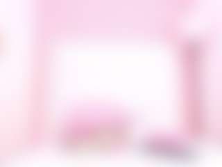 AlinaSimmons's Live Sex Cam Show