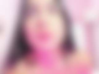 AlinaSimmons's Live Sex Cam Show