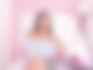 AlinaSimmons's Live Sex Cam Show
