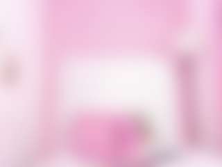 AlinaSimmons's Live Sex Cam Show