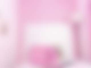 AlinaSimmons's Live Sex Cam Show
