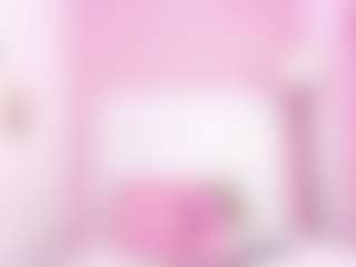 AlinaSimmons's Live Sex Cam Show