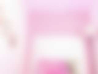 AlinaSimmons's Live Sex Cam Show