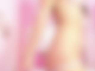 AlinaSimmons's Live Sex Cam Show