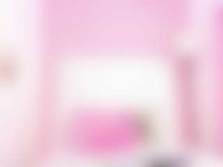AlinaSimmons's Live Sex Cam Show