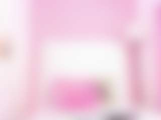 AlinaSimmons's Live Sex Cam Show