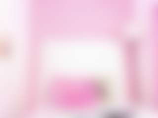 AlinaSimmons's Live Sex Cam Show