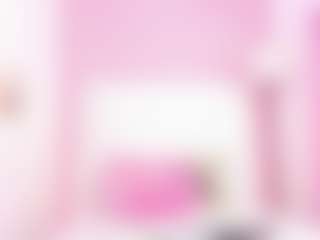 AlinaSimmons's Live Sex Cam Show