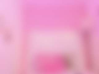 AlinaSimmons's Live Sex Cam Show