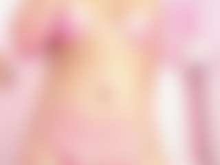 AlinaSimmons's Live Sex Cam Show