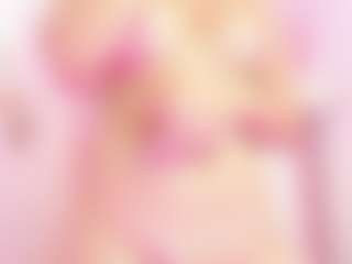 AlinaSimmons's Live Sex Cam Show