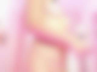 AlinaSimmons's Live Sex Cam Show