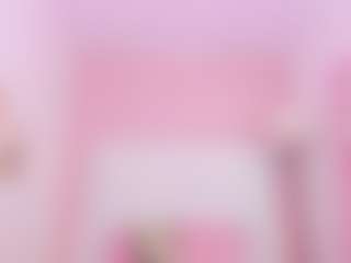 AlinaSimmons's Live Sex Cam Show